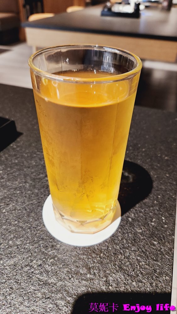 【台南美食餐廳】*青青燒肉*,南紡附近單點或套餐式烤肉,也有提供熟食跟米食,裝潢漂亮,肉質鮮嫩Q彈的中高檔烤肉餐廳!!! 18 【台南美食餐廳】*青青燒肉*,南紡附近單點或套餐式烤肉,也有提供熟食跟米食,裝潢漂亮,肉質鮮嫩Q彈的中高檔烤肉餐廳!!!