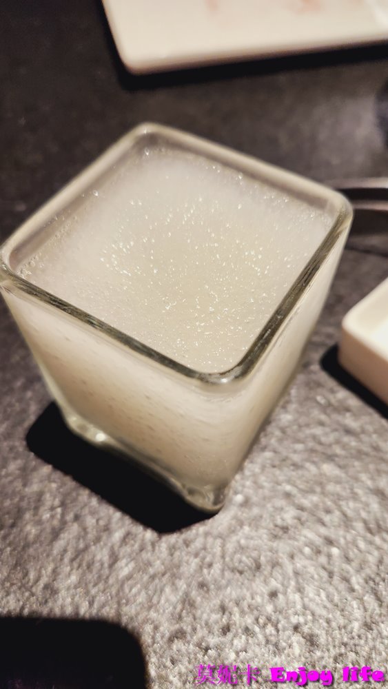 【台南美食餐廳】*青青燒肉*,南紡附近單點或套餐式烤肉,也有提供熟食跟米食,裝潢漂亮,肉質鮮嫩Q彈的中高檔烤肉餐廳!!! 17 【台南美食餐廳】*青青燒肉*,南紡附近單點或套餐式烤肉,也有提供熟食跟米食,裝潢漂亮,肉質鮮嫩Q彈的中高檔烤肉餐廳!!!