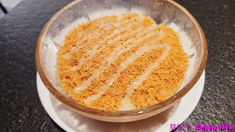 【台南美食餐廳】*青青燒肉*,南紡附近單點或套餐式烤肉,也有提供熟食跟米食,裝潢漂亮,肉質鮮嫩Q彈的中高檔烤肉餐廳!!! 16 【台南美食餐廳】*青青燒肉*,南紡附近單點或套餐式烤肉,也有提供熟食跟米食,裝潢漂亮,肉質鮮嫩Q彈的中高檔烤肉餐廳!!!