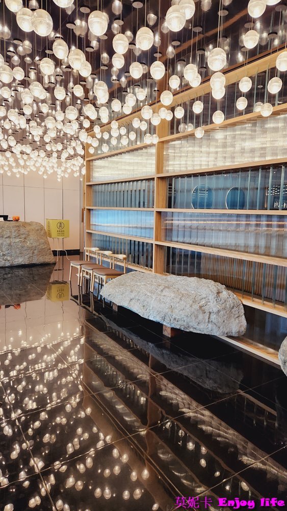 【台南美食餐廳】*青青燒肉*,南紡附近單點或套餐式烤肉,也有提供熟食跟米食,裝潢漂亮,肉質鮮嫩Q彈的中高檔烤肉餐廳!!! 3 【台南美食餐廳】*青青燒肉*,南紡附近單點或套餐式烤肉,也有提供熟食跟米食,裝潢漂亮,肉質鮮嫩Q彈的中高檔烤肉餐廳!!!