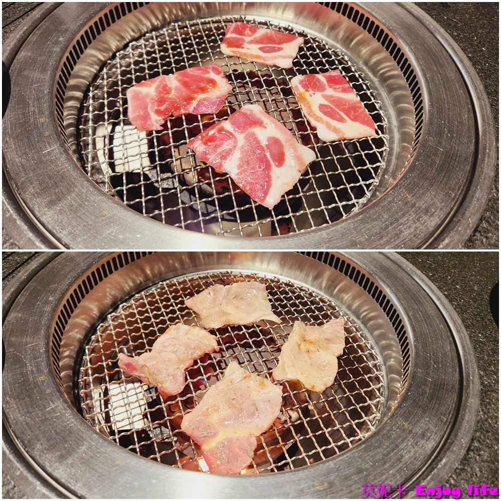 【台南美食餐廳】*青青燒肉*,南紡附近單點或套餐式烤肉,也有提供熟食跟米食,裝潢漂亮,肉質鮮嫩Q彈的中高檔烤肉餐廳!!! 11 【台南美食餐廳】*青青燒肉*,南紡附近單點或套餐式烤肉,也有提供熟食跟米食,裝潢漂亮,肉質鮮嫩Q彈的中高檔烤肉餐廳!!!