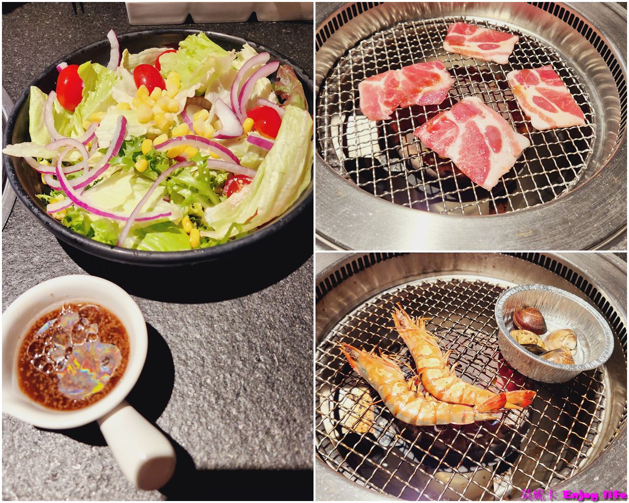 【台南美食餐廳】*青青燒肉*,南紡附近單點或套餐式烤肉,也有提供熟食跟米食,裝潢漂亮,肉質鮮嫩Q彈的中高檔烤肉餐廳!!! 1 【台南美食餐廳】*青青燒肉*,南紡附近單點或套餐式烤肉,也有提供熟食跟米食,裝潢漂亮,肉質鮮嫩Q彈的中高檔烤肉餐廳!!!