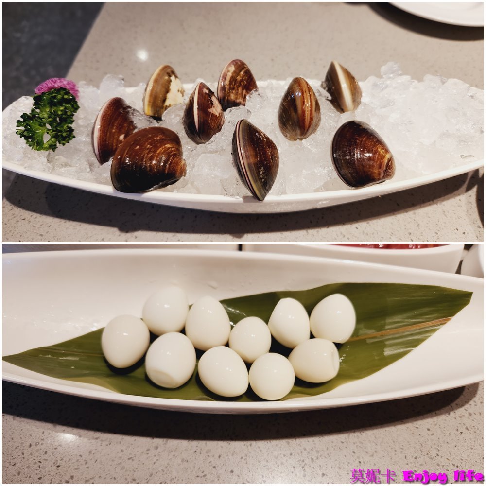 【台南美食餐廳】*海底撈南紡店*，有免費的美甲服務，還有變臉表演，服務超好，又有特別又好吃的撈派牛羊肉及美味的鍋底!!!