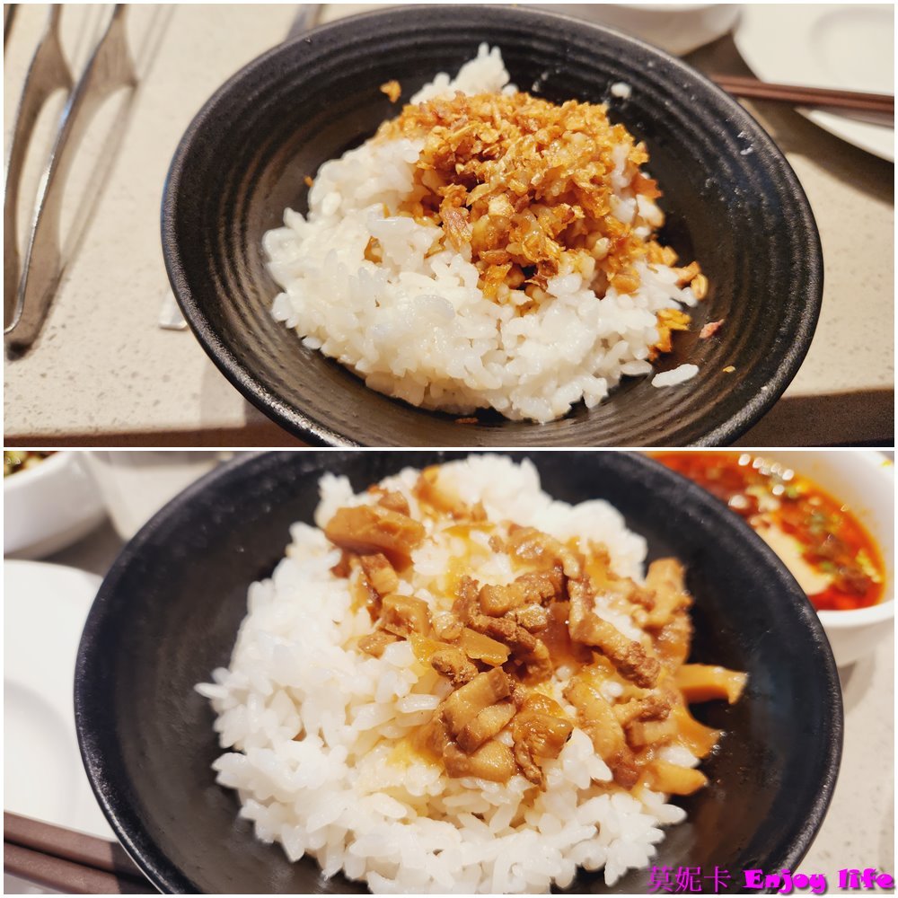 【台南美食餐廳】*海底撈南紡店*，有免費的美甲服務，還有變臉表演，服務超好，又有特別又好吃的撈派牛羊肉及美味的鍋底!!!