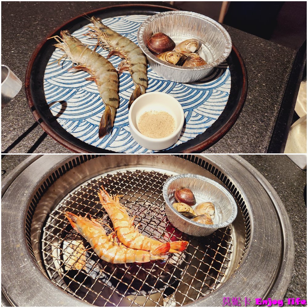 【台南美食餐廳】*青青燒肉*,南紡附近單點或套餐式烤肉,也有提供熟食跟米食,裝潢漂亮,肉質鮮嫩Q彈的中高檔烤肉餐廳!!! 13 【台南美食餐廳】*青青燒肉*,南紡附近單點或套餐式烤肉,也有提供熟食跟米食,裝潢漂亮,肉質鮮嫩Q彈的中高檔烤肉餐廳!!!