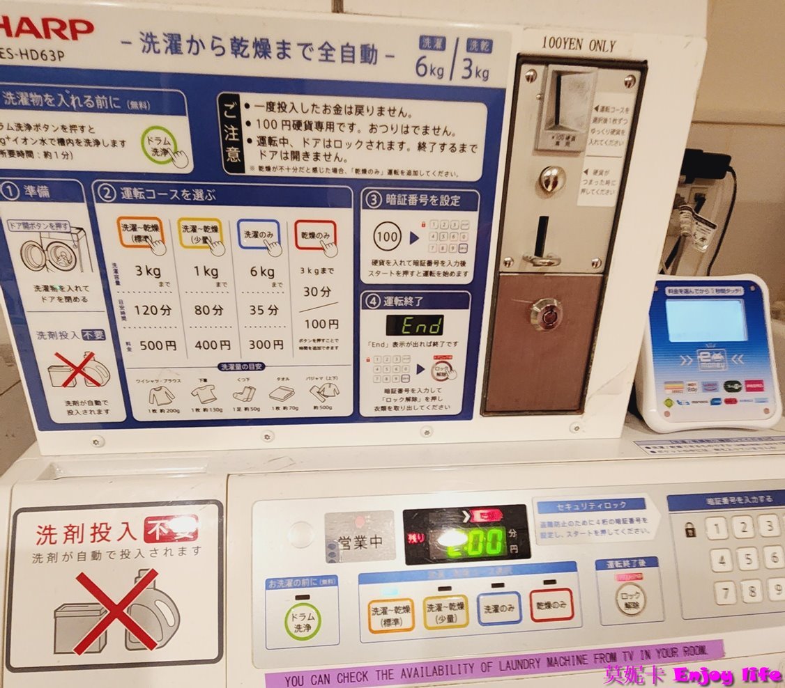 【京都住宿】*Daiwa Roynet Hotel Kyoto-Ekimae PREMIER 京都站前魯內大和飯店*，距離京都車站中央口3分鐘路程，旁邊就是Yodobashi可以逛街吃飯，附近還有松本清藥妝店跟便利商店，地點超讚!!!