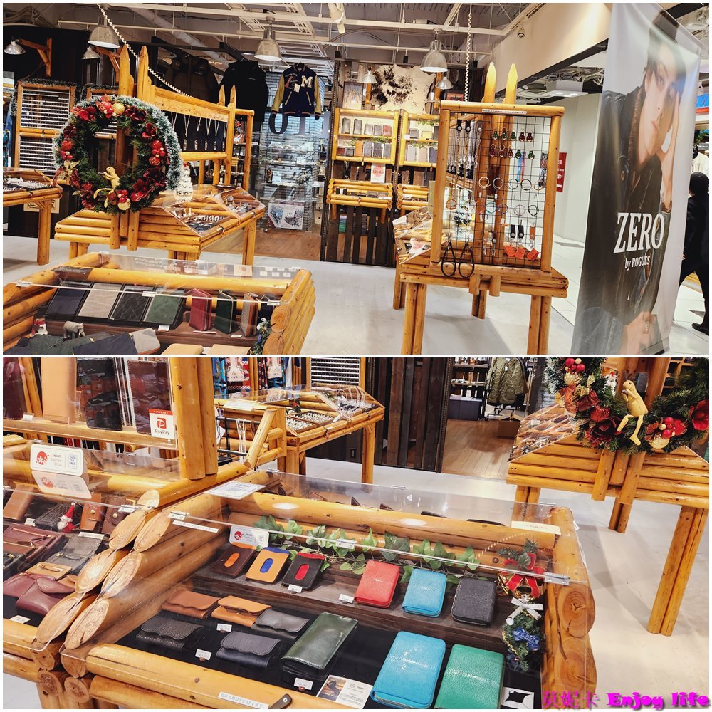 【京都景點】*京都Yodobashi*逛街買電器好地方,6F有很多餐廳美食,B2更有超市可以買日本必吃的麝香葡萄,就在京都車站跟京都塔附近!!! 18 【京都景點】*京都Yodobashi*逛街買電器好地方,6F有很多餐廳美食,B2更有超市可以買日本必吃的麝香葡萄,就在京都車站跟京都塔附近!!!