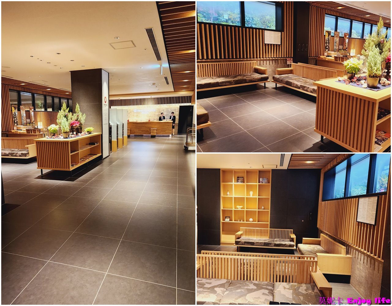 【京都住宿】*Daiwa Roynet Hotel Kyoto-Ekimae PREMIER 京都站前魯內大和飯店*，距離京都車站中央口3分鐘路程，旁邊就是Yodobashi可以逛街吃飯，附近還有松本清藥妝店跟便利商店，地點超讚!!!