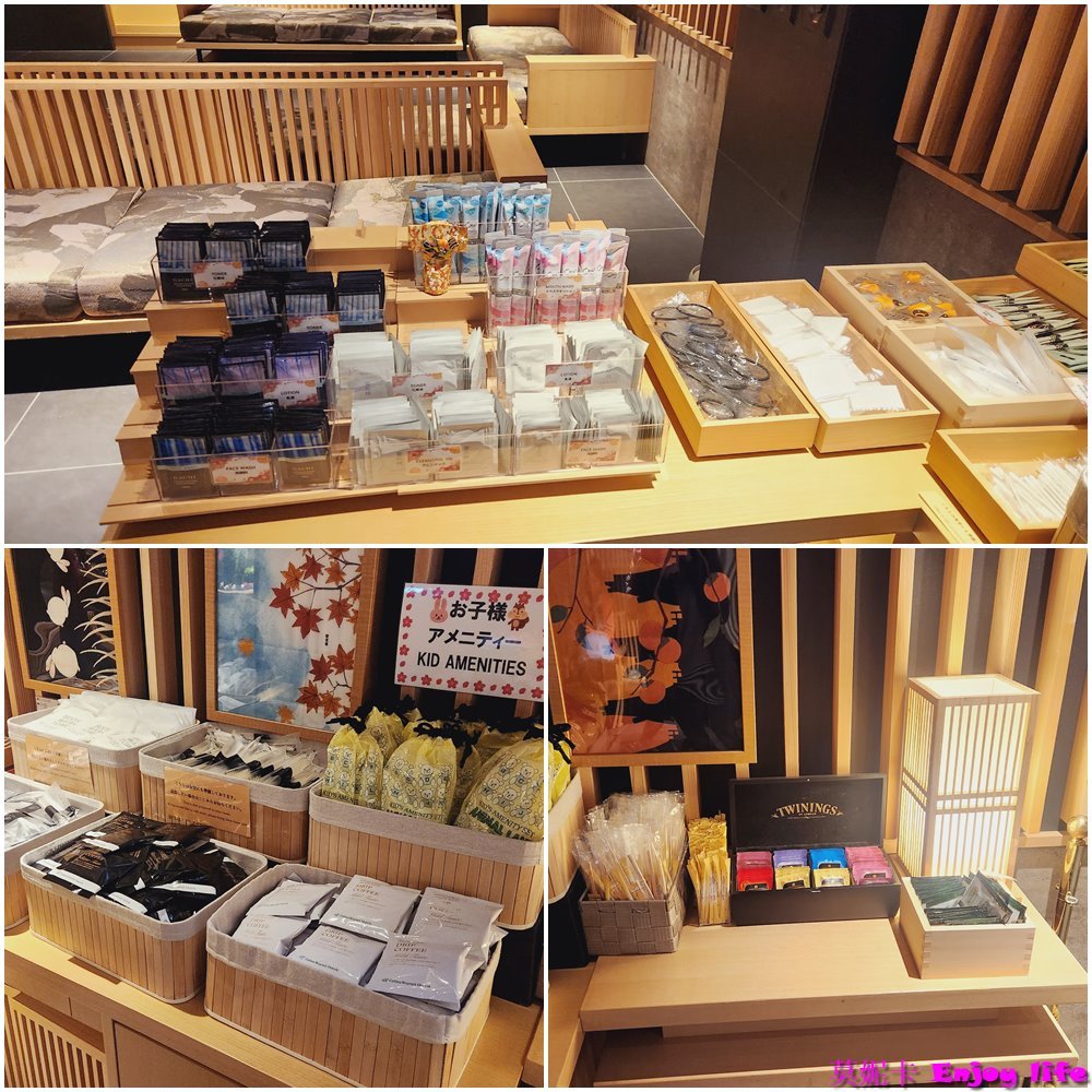 【京都住宿】*Daiwa Roynet Hotel Kyoto-Ekimae PREMIER 京都站前魯內大和飯店*，距離京都車站中央口3分鐘路程，旁邊就是Yodobashi可以逛街吃飯，附近還有松本清藥妝店跟便利商店，地點超讚!!!
