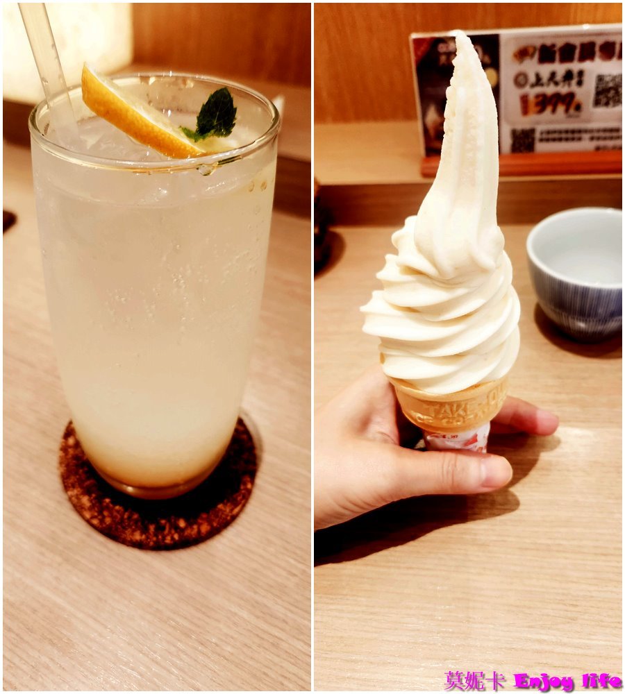 【台南美食餐廳】*金子半之助南紡店*,日本第一天丼,來自日本江戶時代的天丼料理,新推出咖哩豬排雙饗丼,可同時吃到炸蝦天婦羅跟咖哩豬排!!! {南紡店已在2023/1225歇業,可去台南三井店} 18 【台南美食餐廳】*金子半之助南紡店*,日本第一天丼,來自日本江戶時代的天丼料理,新推出咖哩豬排雙饗丼,可同時吃到炸蝦天婦羅跟咖哩豬排!!! {南紡店已在2023/1225歇業,可去台南三井店}