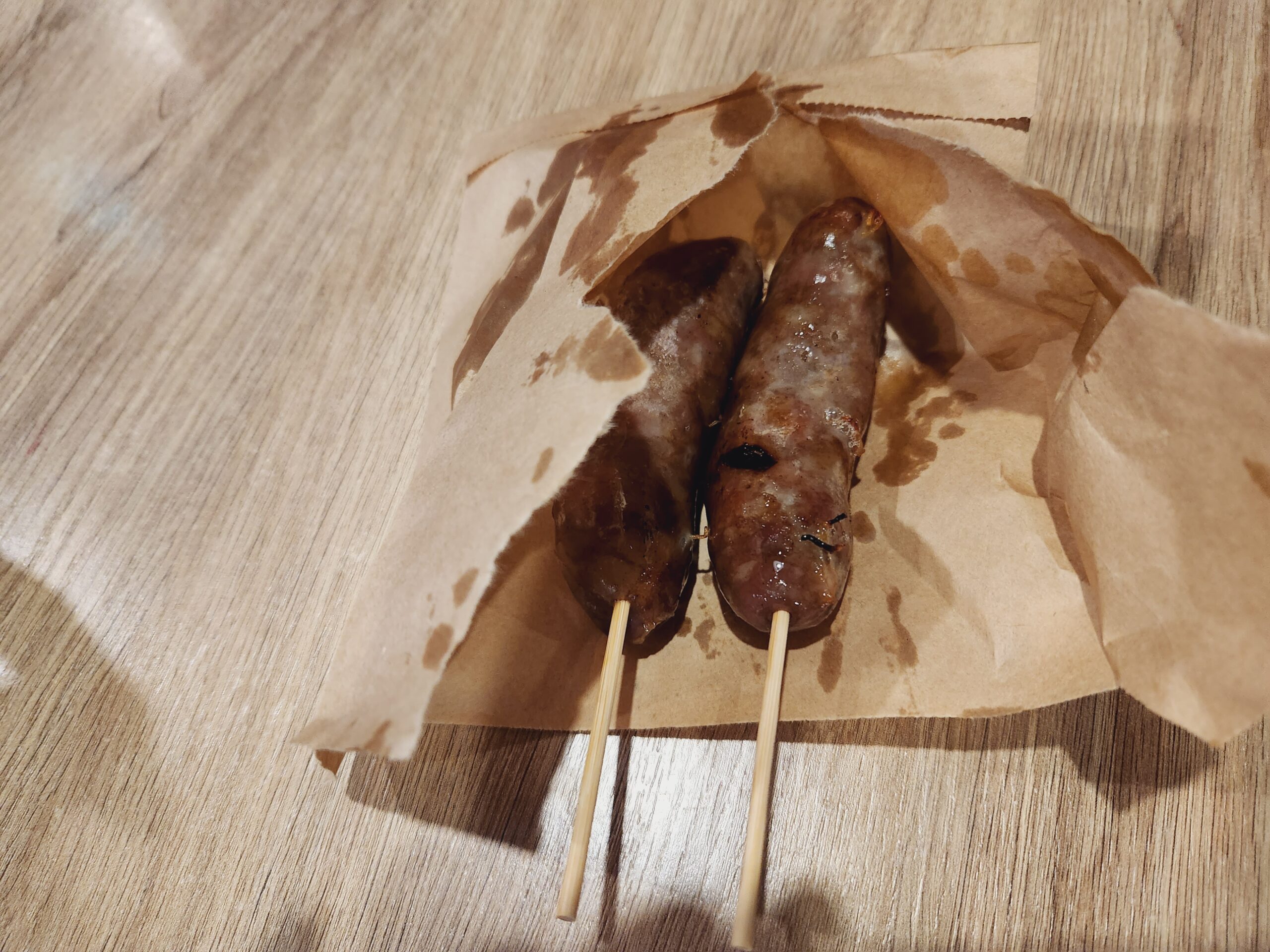 【雲林景點】*良作工場農業文創館*豬肉文創觀光工廠,究挑食有好吃的豬肉餐,還有究市集。 13 【雲林景點】*良作工場農業文創館*豬肉文創觀光工廠,究挑食有好吃的豬肉餐,還有究市集。