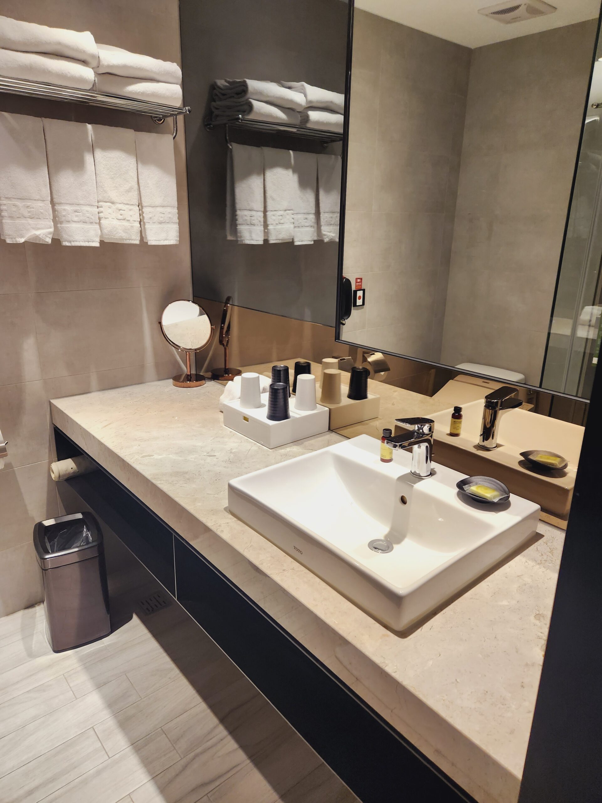 【嘉義住宿】*嘉義長榮文苑酒店* 在南故宮旁。2020年新開幕，新穎乾淨，房間超棒。