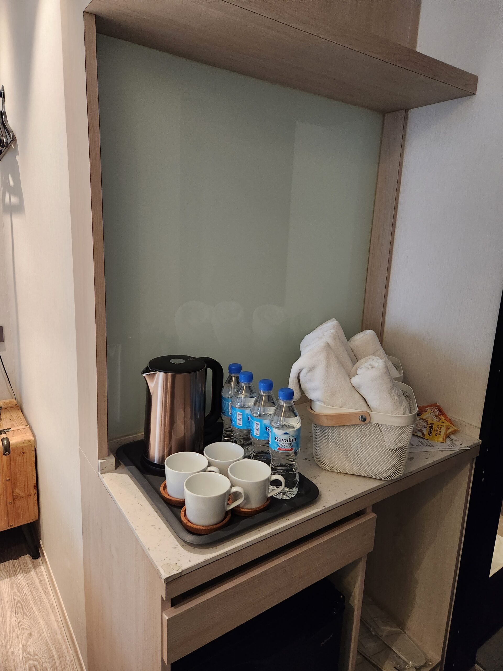 【台中住宿】*探索私旅*CP值高的飛機主題飯店,走路10分鐘內可以到逢甲夜市。 9 【台中住宿】*探索私旅*CP值高的飛機主題飯店,走路10分鐘內可以到逢甲夜市。