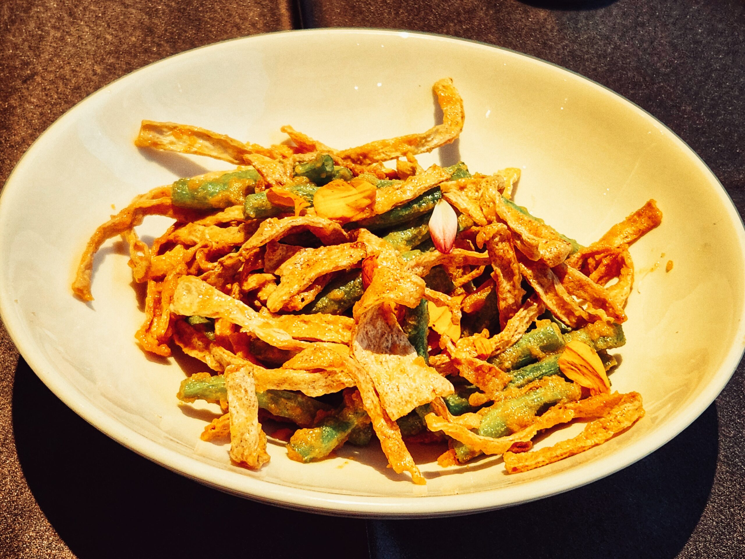 【台中美食餐廳】*与粵樓*頂級粵菜餐廳,必點招牌烤鴨! 9 【台中美食餐廳】*与粵樓*頂級粵菜餐廳,必點招牌烤鴨!