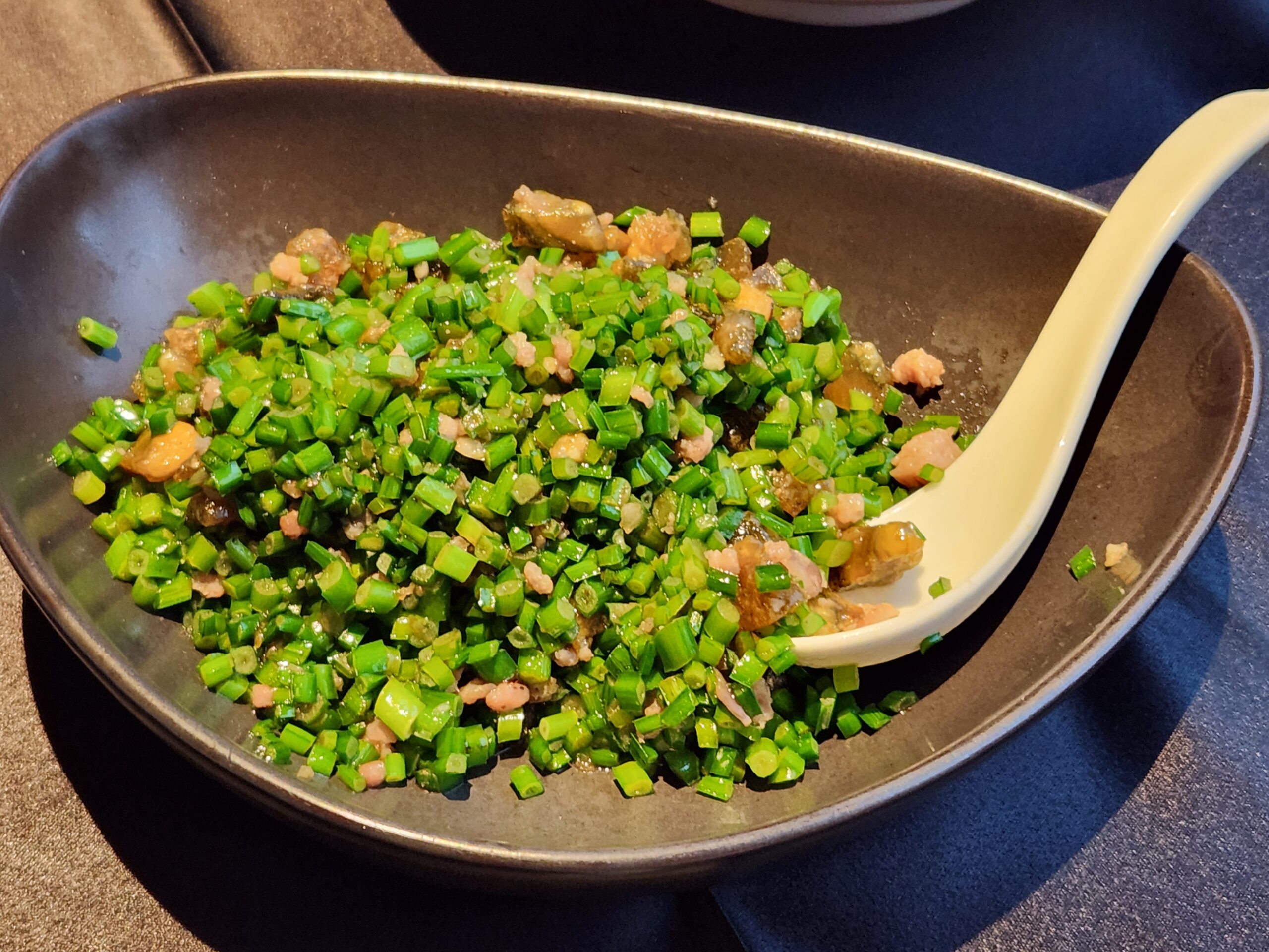 【台中美食餐廳】*与粵樓*頂級粵菜餐廳,必點招牌烤鴨! 8 【台中美食餐廳】*与粵樓*頂級粵菜餐廳,必點招牌烤鴨!