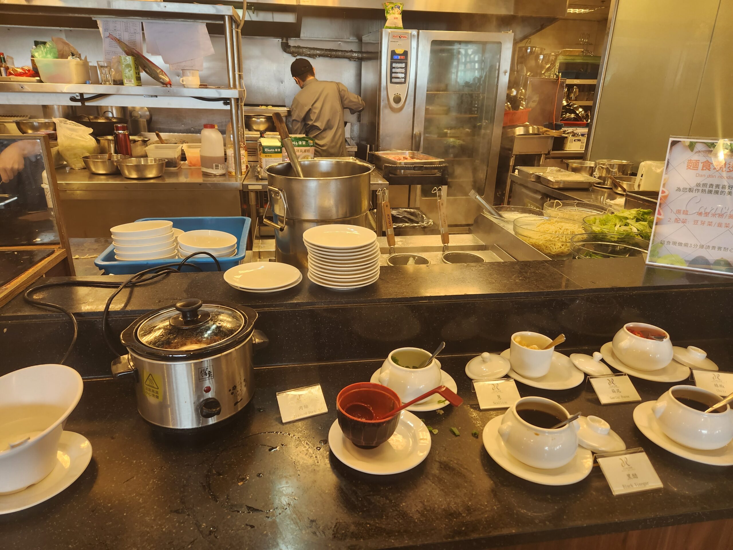 【南投住宿】*日月潭大淶閣飯店*擁有無敵湖景的日月潭住宿。 12 【南投住宿】*日月潭大淶閣飯店*擁有無敵湖景的日月潭住宿。