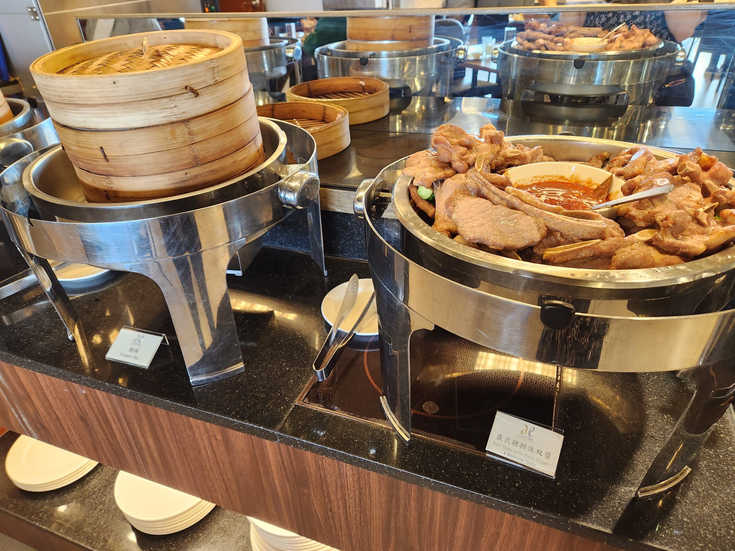 【南投住宿】*日月潭大淶閣飯店*擁有無敵湖景的日月潭住宿。 15 【南投住宿】*日月潭大淶閣飯店*擁有無敵湖景的日月潭住宿。