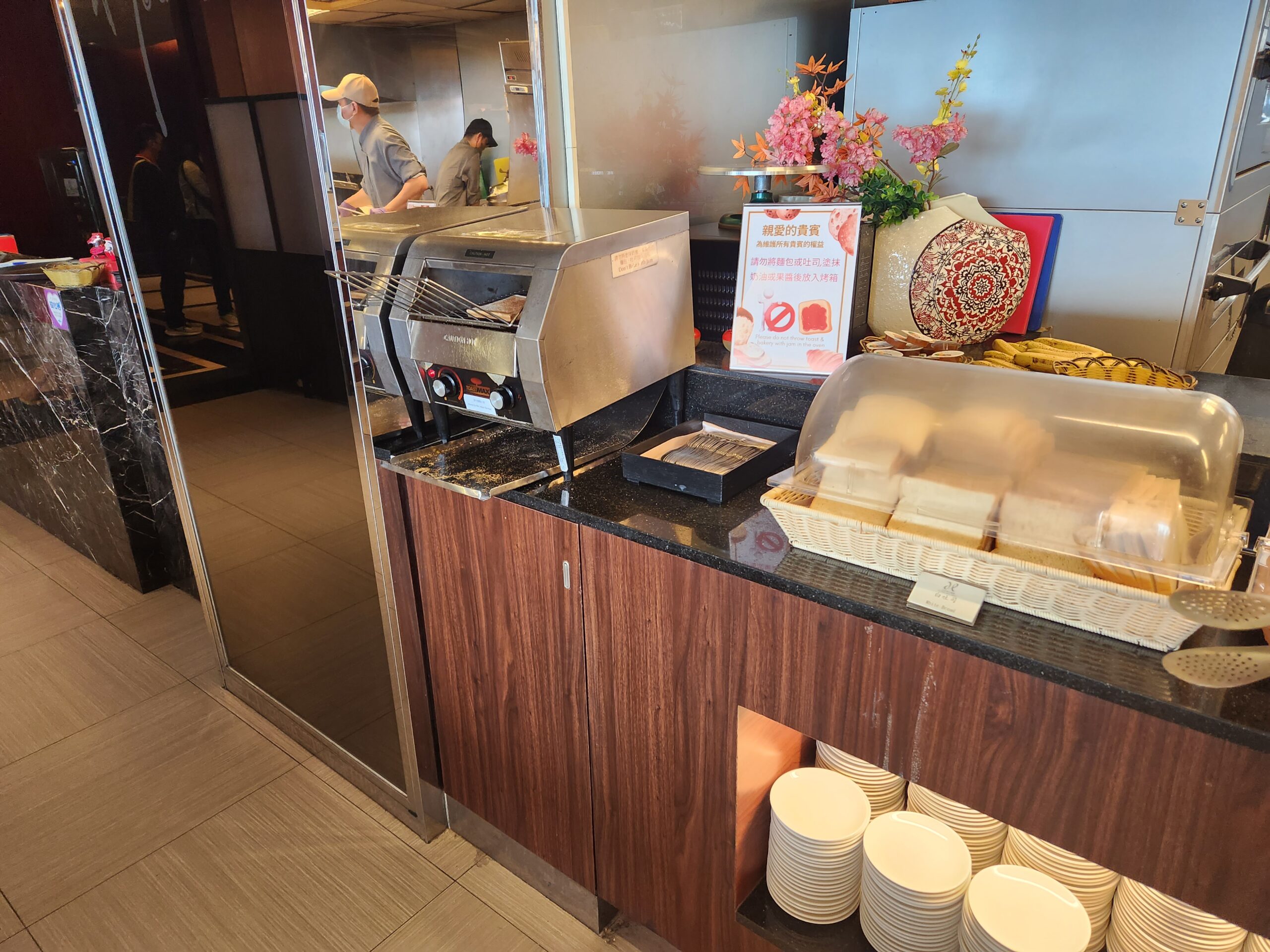 【南投住宿】*日月潭大淶閣飯店*擁有無敵湖景的日月潭住宿。 16 【南投住宿】*日月潭大淶閣飯店*擁有無敵湖景的日月潭住宿。