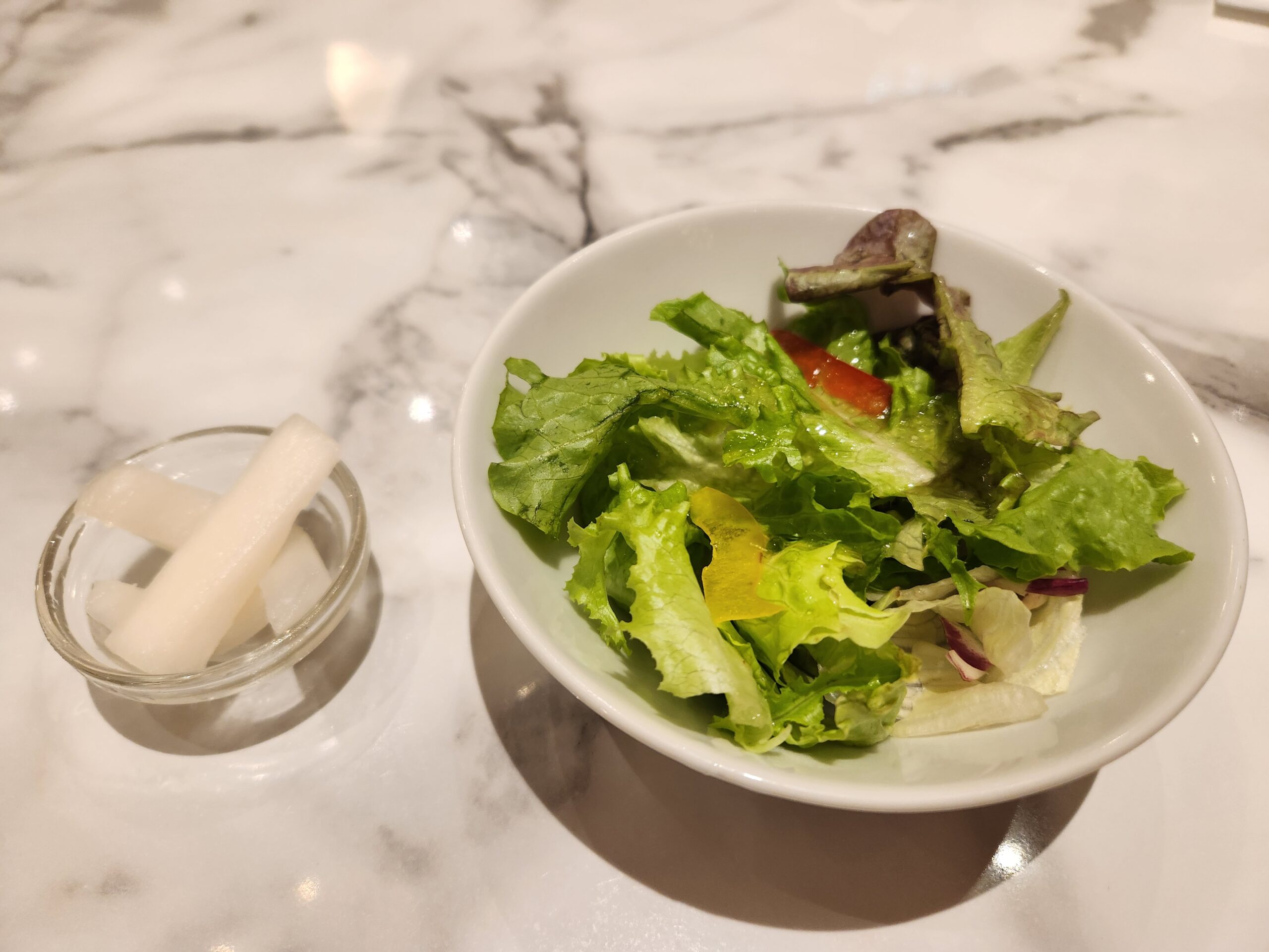 【台南美食餐廳】*Suage北海道湯咖哩台南三井Outlet店*，來自日本北海道的人氣湯咖哩，來這品嚐這令人驚艷超好吃好喝的咖哩!