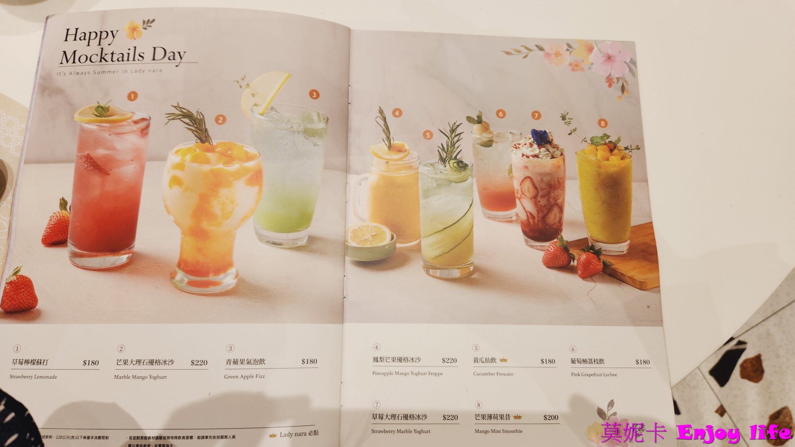 【台中美食餐廳】*Lady nara 曼谷新泰式料理 台中三井店*新泰式網美餐廳,NARA Thai Cuisine的姊妹品牌,創新泰式個人餐,一個人也可以在網美座位區享用好吃的泰式料理! 14 【台中美食餐廳】*Lady nara 曼谷新泰式料理 台中三井店*新泰式網美餐廳,NARA Thai Cuisine的姊妹品牌,創新泰式個人餐,一個人也可以在網美座位區享用好吃的泰式料理!