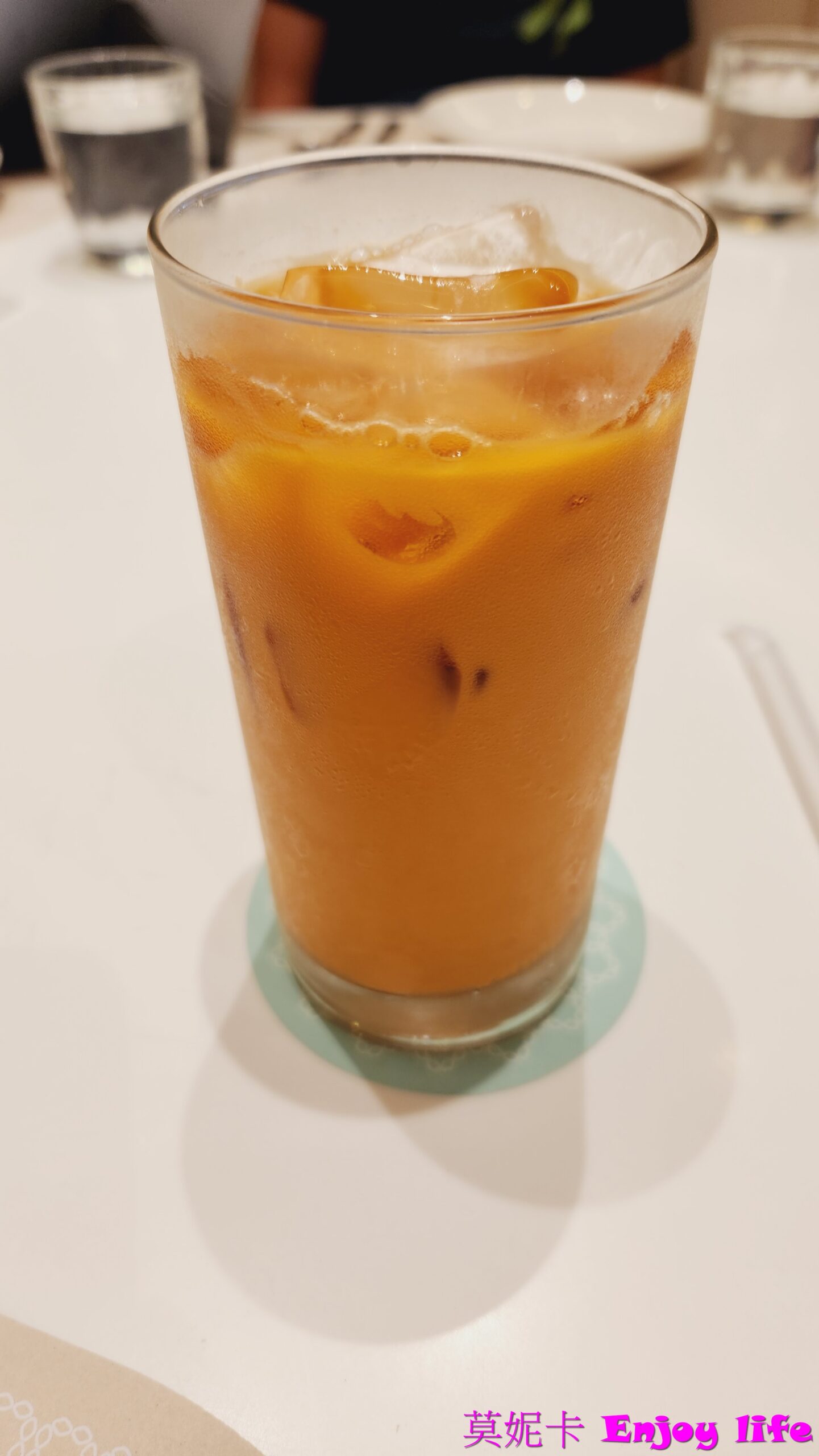 【台中美食餐廳】*Lady nara 曼谷新泰式料理 台中三井店*新泰式網美餐廳,NARA Thai Cuisine的姊妹品牌,創新泰式個人餐,一個人也可以在網美座位區享用好吃的泰式料理! 21 【台中美食餐廳】*Lady nara 曼谷新泰式料理 台中三井店*新泰式網美餐廳,NARA Thai Cuisine的姊妹品牌,創新泰式個人餐,一個人也可以在網美座位區享用好吃的泰式料理!