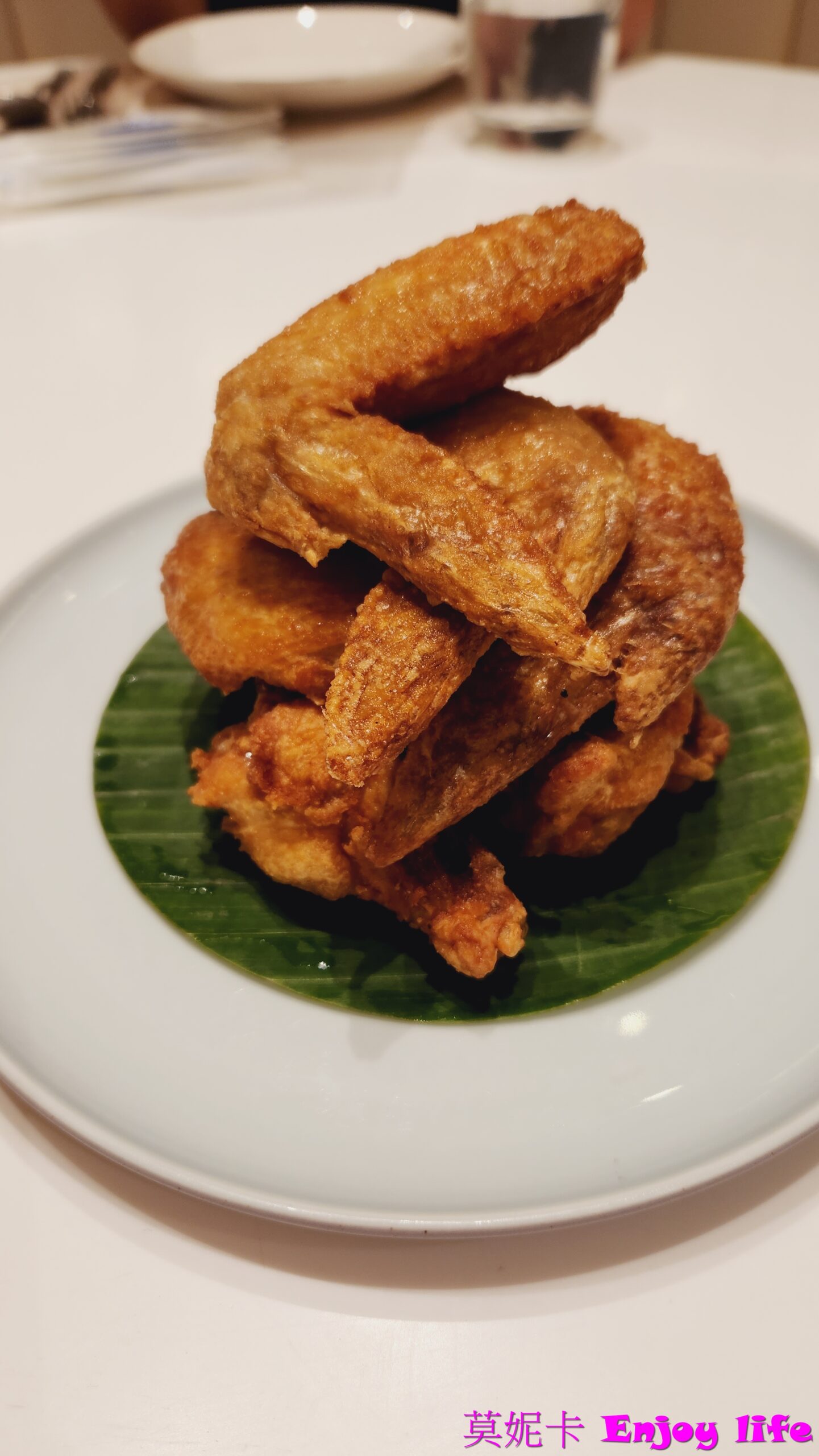 【台中美食餐廳】*Lady nara 曼谷新泰式料理 台中三井店*新泰式網美餐廳,NARA Thai Cuisine的姊妹品牌,創新泰式個人餐,一個人也可以在網美座位區享用好吃的泰式料理! 17 【台中美食餐廳】*Lady nara 曼谷新泰式料理 台中三井店*新泰式網美餐廳,NARA Thai Cuisine的姊妹品牌,創新泰式個人餐,一個人也可以在網美座位區享用好吃的泰式料理!