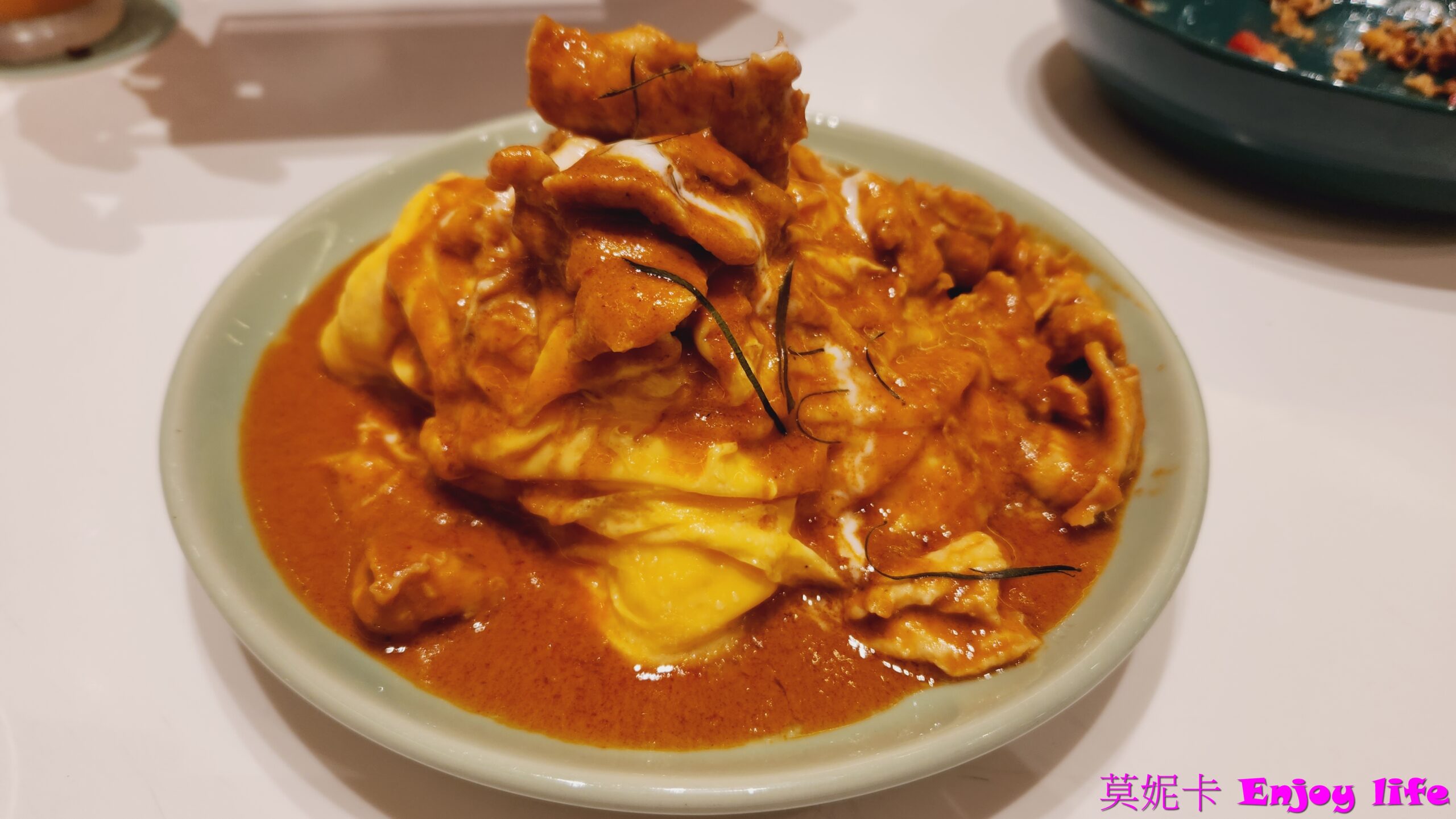 【台中美食餐廳】*Lady nara 曼谷新泰式料理 台中三井店*新泰式網美餐廳,NARA Thai Cuisine的姊妹品牌,創新泰式個人餐,一個人也可以在網美座位區享用好吃的泰式料理! 20 【台中美食餐廳】*Lady nara 曼谷新泰式料理 台中三井店*新泰式網美餐廳,NARA Thai Cuisine的姊妹品牌,創新泰式個人餐,一個人也可以在網美座位區享用好吃的泰式料理!