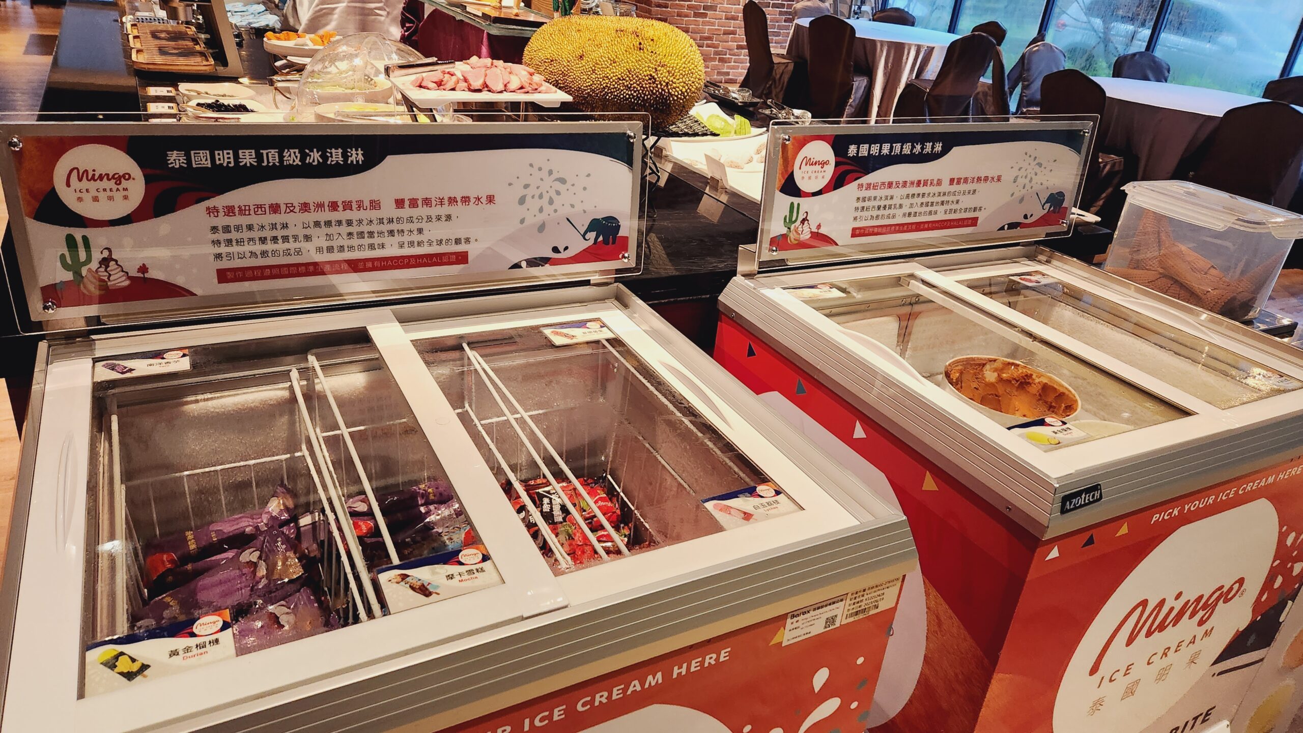 【台中住宿】*台中震大金鬱金香酒店* ,2023年新開幕飯店,附近有台中港三井Outlet,高美濕地等景點,房間明亮漂亮又大,CP值高的台中新飯店。 40 【台中住宿】*台中震大金鬱金香酒店* ,2023年新開幕飯店,附近有台中港三井Outlet,高美濕地等景點,房間明亮漂亮又大,CP值高的台中新飯店。