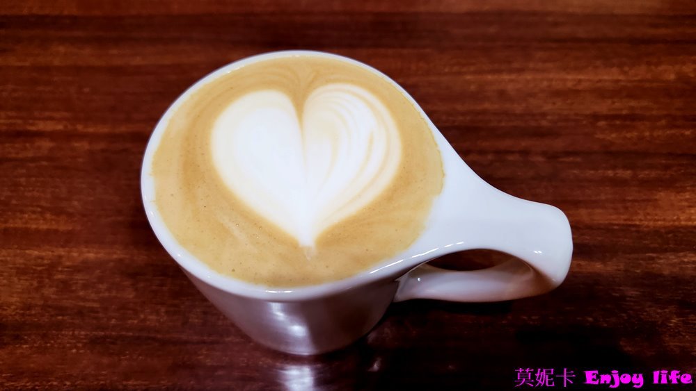 【京都美食餐廳】*OGAWA Coffee 小川珈琲 京都駅中央口店*,日本在地咖啡廳,三種京都早餐套餐任你選,再搭配上好喝的美式咖啡,吃完活力滿滿!!! 12 【京都美食餐廳】*OGAWA Coffee 小川珈琲 京都駅中央口店*,日本在地咖啡廳,三種京都早餐套餐任你選,再搭配上好喝的美式咖啡,吃完活力滿滿!!!