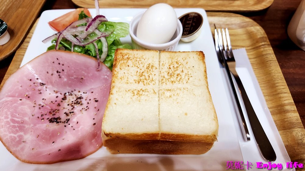 【京都美食餐廳】*OGAWA Coffee 小川珈琲 京都駅中央口店*,日本在地咖啡廳,三種京都早餐套餐任你選,再搭配上好喝的美式咖啡,吃完活力滿滿!!! 10 【京都美食餐廳】*OGAWA Coffee 小川珈琲 京都駅中央口店*,日本在地咖啡廳,三種京都早餐套餐任你選,再搭配上好喝的美式咖啡,吃完活力滿滿!!!