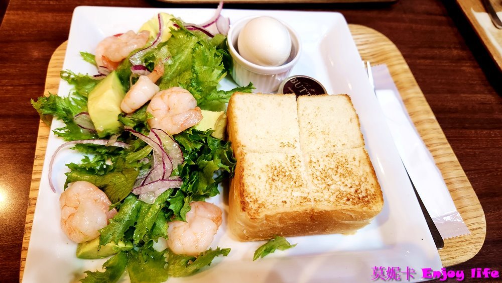 【京都美食餐廳】*OGAWA Coffee 小川珈琲 京都駅中央口店*,日本在地咖啡廳,三種京都早餐套餐任你選,再搭配上好喝的美式咖啡,吃完活力滿滿!!! 11 【京都美食餐廳】*OGAWA Coffee 小川珈琲 京都駅中央口店*,日本在地咖啡廳,三種京都早餐套餐任你選,再搭配上好喝的美式咖啡,吃完活力滿滿!!!