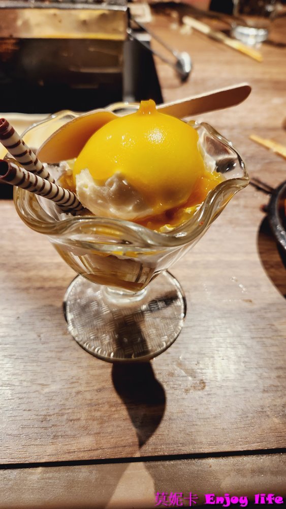 【京都美食餐廳】*CHIFAJA 本格燒肉 チファジャ 京都駅前店*,京都車站附近,不到台幣1千元就有肉質鮮嫩的和牛跟蔥鹽牛舌吃到飽,還有石鍋拌飯,聖代可以免費任意吃!!! 18 【京都美食餐廳】*CHIFAJA 本格燒肉 チファジャ 京都駅前店*,京都車站附近,不到台幣1千元就有肉質鮮嫩的和牛跟蔥鹽牛舌吃到飽,還有石鍋拌飯,聖代可以免費任意吃!!!
