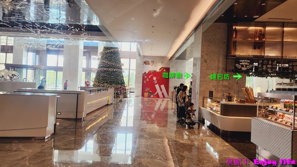 【高雄住宿】*高雄萬豪酒店*,就在高雄義享天地百貨樓上,房間大又漂亮,早餐多樣好吃,下樓就是百貨公司,逛街吃飯好方便!!! 7 【高雄住宿】*高雄萬豪酒店*,就在高雄義享天地百貨樓上,房間大又漂亮,早餐多樣好吃,下樓就是百貨公司,逛街吃飯好方便!!!