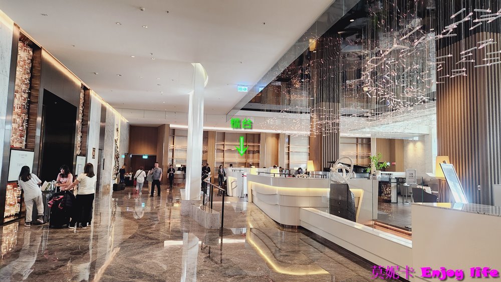 【高雄住宿】*高雄萬豪酒店*,就在高雄義享天地百貨樓上,房間大又漂亮,早餐多樣好吃,下樓就是百貨公司,逛街吃飯好方便!!! 6 【高雄住宿】*高雄萬豪酒店*,就在高雄義享天地百貨樓上,房間大又漂亮,早餐多樣好吃,下樓就是百貨公司,逛街吃飯好方便!!!