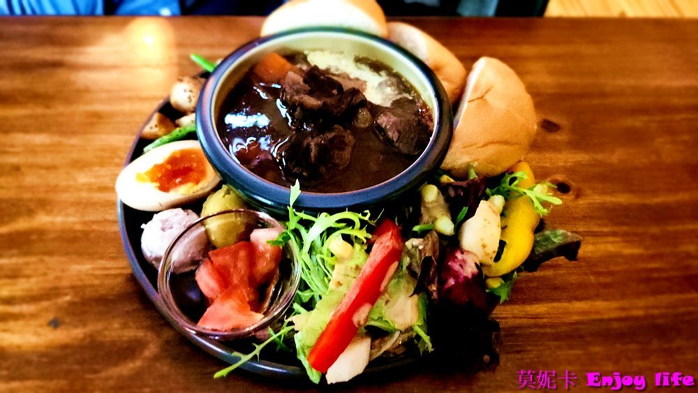 【台南美食餐廳】*狐獴先生早午餐*,台南東區早午餐,隱藏在東寧路小巷弄裡,邊用餐可以邊看可愛的狐獴跑來跑去!!! 13 【台南美食餐廳】*狐獴先生早午餐*,台南東區早午餐,隱藏在東寧路小巷弄裡,邊用餐可以邊看可愛的狐獴跑來跑去!!!