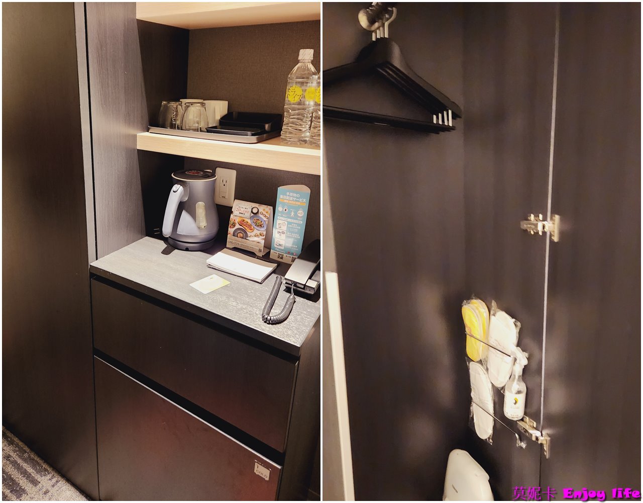 【大阪住宿】*阪急大阪龍仕柏酒店 (Hotel Hankyu Respire Osaka)*,就在Yodobashi Links Umeda樓上,飯店樓下就有餐廳,商店跟超市。走空橋就可以到JR大阪車站, Grand front Osaka Mall及大丸梅田百貨,地點超讚!!! 17 【大阪住宿】*阪急大阪龍仕柏酒店 (Hotel Hankyu Respire Osaka)*,就在Yodobashi Links Umeda樓上,飯店樓下就有餐廳,商店跟超市。走空橋就可以到JR大阪車站, Grand front Osaka Mall及大丸梅田百貨,地點超讚!!!