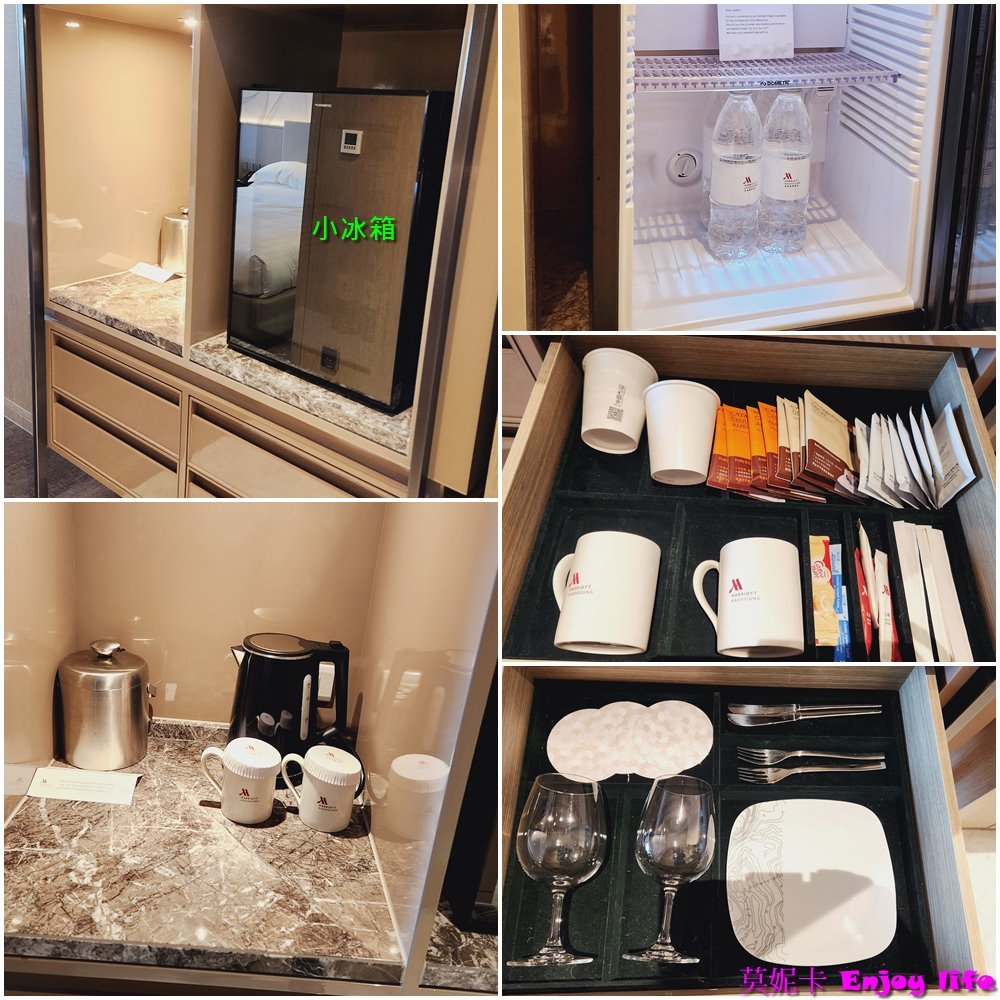 【高雄住宿】*高雄萬豪酒店*,就在高雄義享天地百貨樓上,房間大又漂亮,早餐多樣好吃,下樓就是百貨公司,逛街吃飯好方便!!! 12 【高雄住宿】*高雄萬豪酒店*,就在高雄義享天地百貨樓上,房間大又漂亮,早餐多樣好吃,下樓就是百貨公司,逛街吃飯好方便!!!