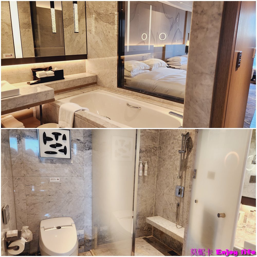 【高雄住宿】*高雄萬豪酒店*,就在高雄義享天地百貨樓上,房間大又漂亮,早餐多樣好吃,下樓就是百貨公司,逛街吃飯好方便!!! 13 【高雄住宿】*高雄萬豪酒店*,就在高雄義享天地百貨樓上,房間大又漂亮,早餐多樣好吃,下樓就是百貨公司,逛街吃飯好方便!!!