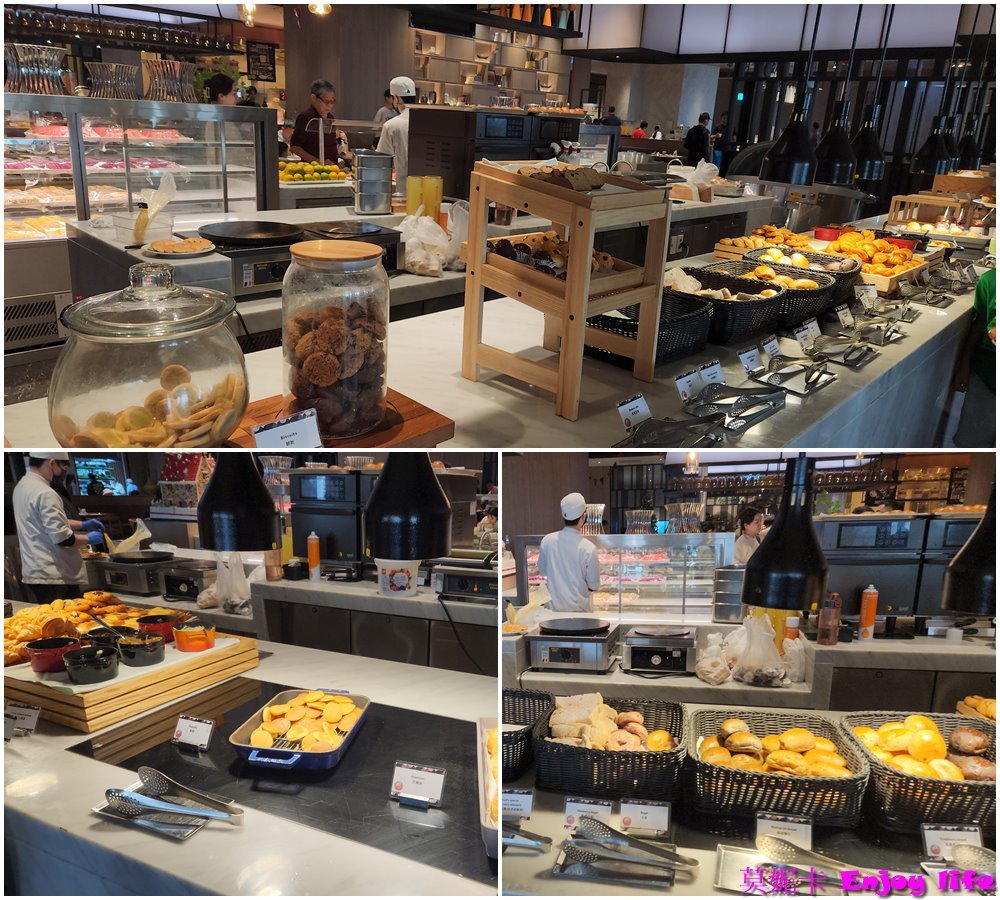 【高雄住宿】*高雄萬豪酒店*,就在高雄義享天地百貨樓上,房間大又漂亮,早餐多樣好吃,下樓就是百貨公司,逛街吃飯好方便!!! 25 【高雄住宿】*高雄萬豪酒店*,就在高雄義享天地百貨樓上,房間大又漂亮,早餐多樣好吃,下樓就是百貨公司,逛街吃飯好方便!!!