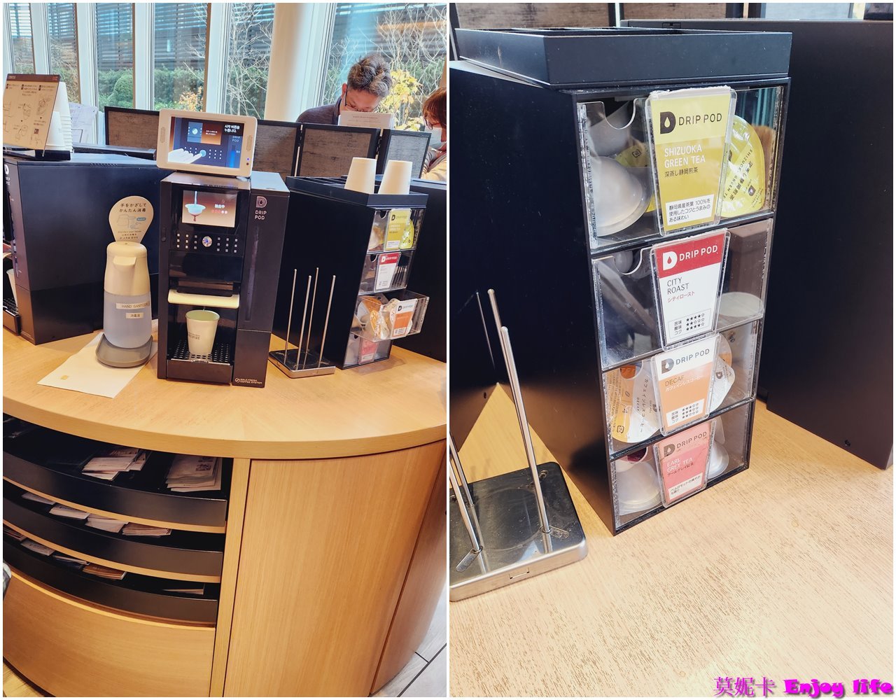 【大阪住宿】*阪急大阪龍仕柏酒店 (Hotel Hankyu Respire Osaka)*,就在Yodobashi Links Umeda樓上,飯店樓下就有餐廳,商店跟超市。走空橋就可以到JR大阪車站, Grand front Osaka Mall及大丸梅田百貨,地點超讚!!! 12 【大阪住宿】*阪急大阪龍仕柏酒店 (Hotel Hankyu Respire Osaka)*,就在Yodobashi Links Umeda樓上,飯店樓下就有餐廳,商店跟超市。走空橋就可以到JR大阪車站, Grand front Osaka Mall及大丸梅田百貨,地點超讚!!!