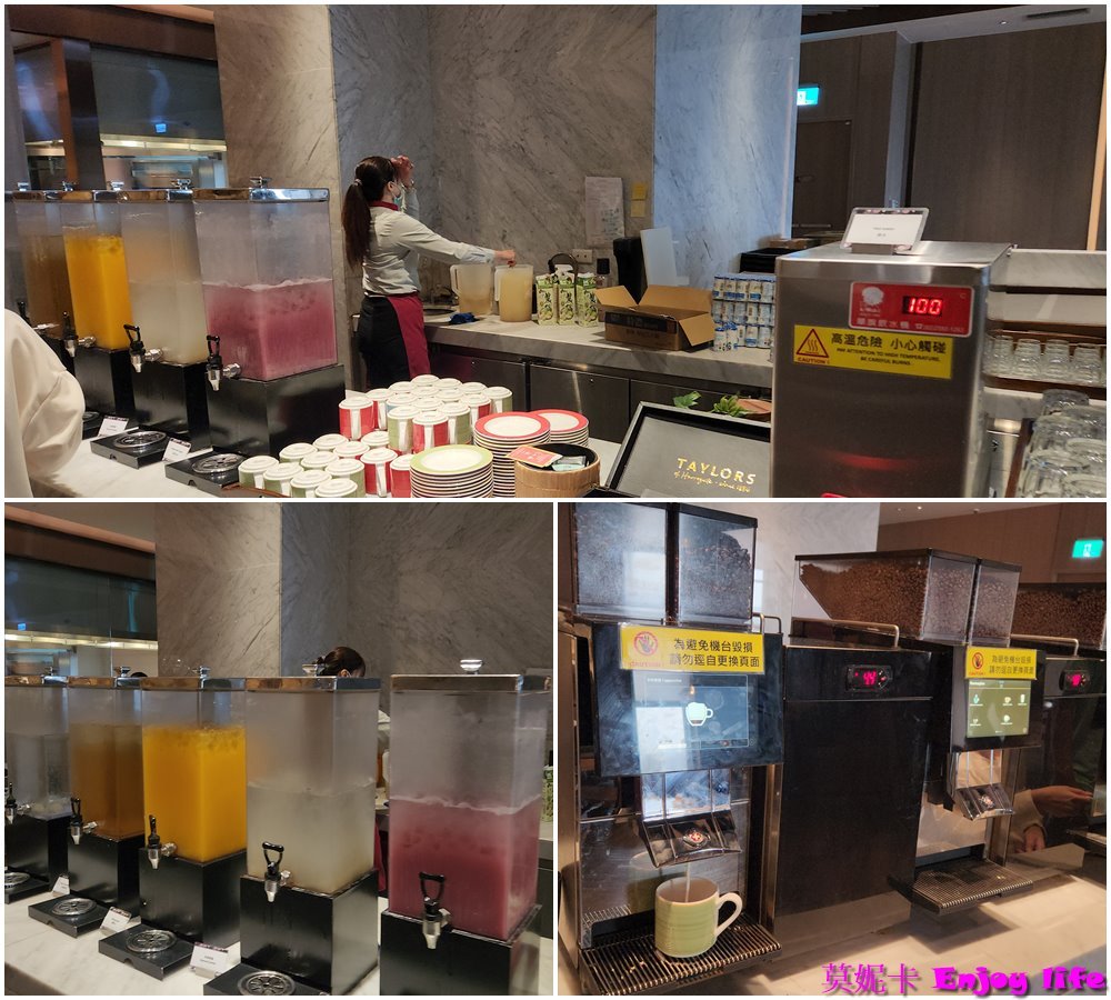 【高雄住宿】*高雄萬豪酒店*,就在高雄義享天地百貨樓上,房間大又漂亮,早餐多樣好吃,下樓就是百貨公司,逛街吃飯好方便!!! 26 【高雄住宿】*高雄萬豪酒店*,就在高雄義享天地百貨樓上,房間大又漂亮,早餐多樣好吃,下樓就是百貨公司,逛街吃飯好方便!!!