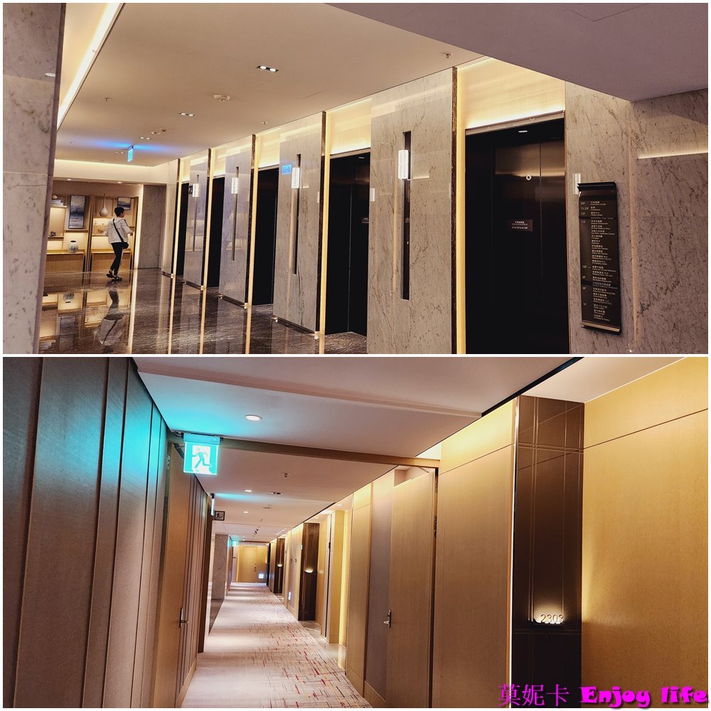 【高雄住宿】*高雄萬豪酒店*,就在高雄義享天地百貨樓上,房間大又漂亮,早餐多樣好吃,下樓就是百貨公司,逛街吃飯好方便!!! 10 【高雄住宿】*高雄萬豪酒店*,就在高雄義享天地百貨樓上,房間大又漂亮,早餐多樣好吃,下樓就是百貨公司,逛街吃飯好方便!!!