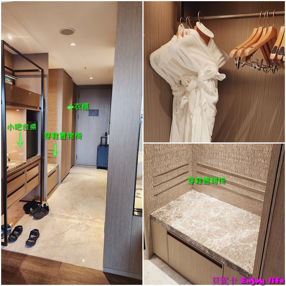 【高雄住宿】*高雄萬豪酒店*,就在高雄義享天地百貨樓上,房間大又漂亮,早餐多樣好吃,下樓就是百貨公司,逛街吃飯好方便!!! 11 【高雄住宿】*高雄萬豪酒店*,就在高雄義享天地百貨樓上,房間大又漂亮,早餐多樣好吃,下樓就是百貨公司,逛街吃飯好方便!!!