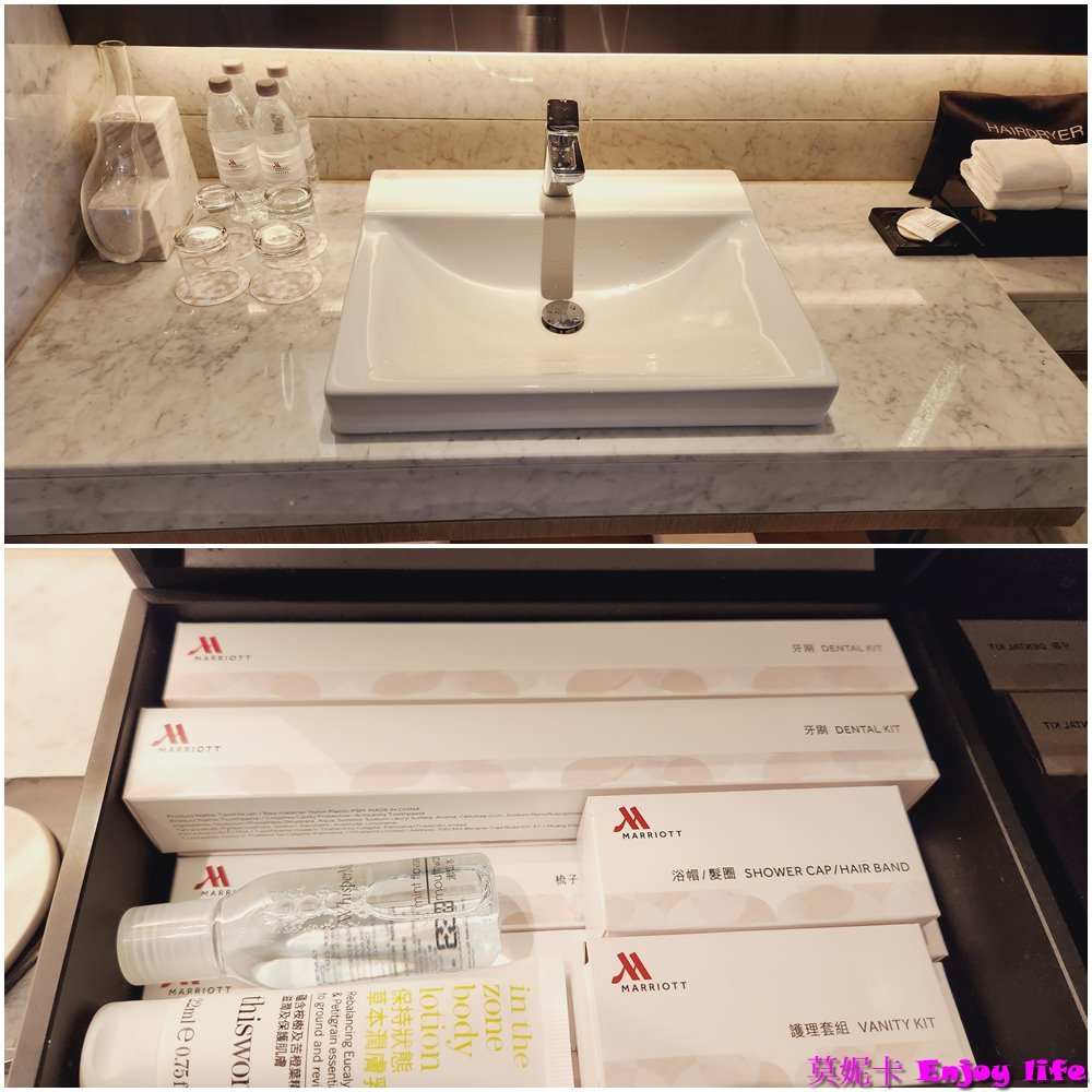 【高雄住宿】*高雄萬豪酒店*,就在高雄義享天地百貨樓上,房間大又漂亮,早餐多樣好吃,下樓就是百貨公司,逛街吃飯好方便!!! 15 【高雄住宿】*高雄萬豪酒店*,就在高雄義享天地百貨樓上,房間大又漂亮,早餐多樣好吃,下樓就是百貨公司,逛街吃飯好方便!!!
