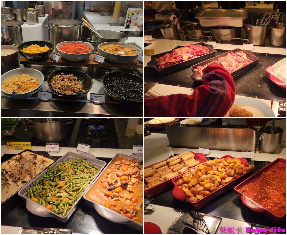 【高雄住宿】*高雄萬豪酒店*,就在高雄義享天地百貨樓上,房間大又漂亮,早餐多樣好吃,下樓就是百貨公司,逛街吃飯好方便!!! 22 【高雄住宿】*高雄萬豪酒店*,就在高雄義享天地百貨樓上,房間大又漂亮,早餐多樣好吃,下樓就是百貨公司,逛街吃飯好方便!!!