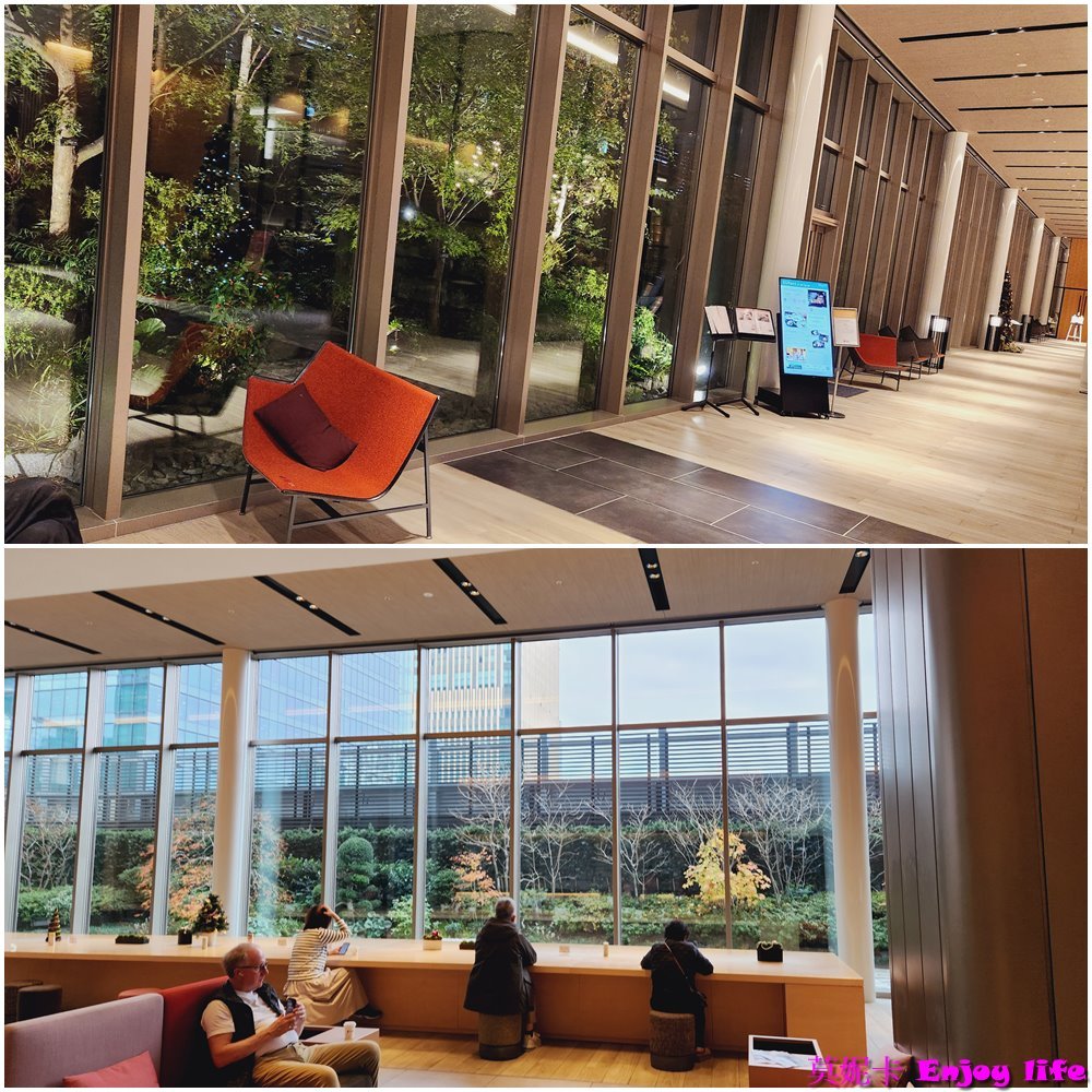 【大阪住宿】*阪急大阪龍仕柏酒店 (Hotel Hankyu Respire Osaka)*,就在Yodobashi Links Umeda樓上,飯店樓下就有餐廳,商店跟超市。走空橋就可以到JR大阪車站, Grand front Osaka Mall及大丸梅田百貨,地點超讚!!! 10 【大阪住宿】*阪急大阪龍仕柏酒店 (Hotel Hankyu Respire Osaka)*,就在Yodobashi Links Umeda樓上,飯店樓下就有餐廳,商店跟超市。走空橋就可以到JR大阪車站, Grand front Osaka Mall及大丸梅田百貨,地點超讚!!!