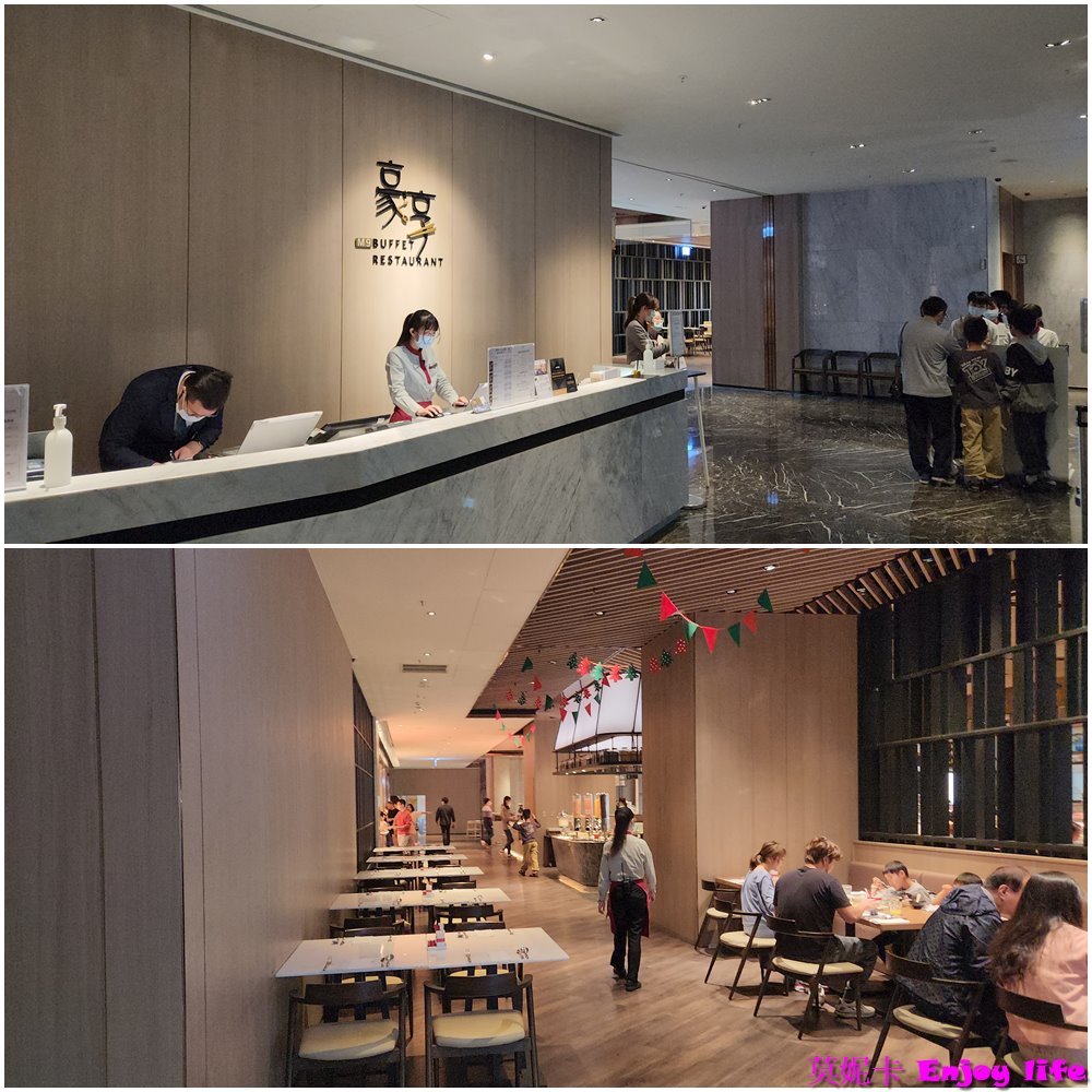 【高雄住宿】*高雄萬豪酒店*,就在高雄義享天地百貨樓上,房間大又漂亮,早餐多樣好吃,下樓就是百貨公司,逛街吃飯好方便!!! 19 【高雄住宿】*高雄萬豪酒店*,就在高雄義享天地百貨樓上,房間大又漂亮,早餐多樣好吃,下樓就是百貨公司,逛街吃飯好方便!!!