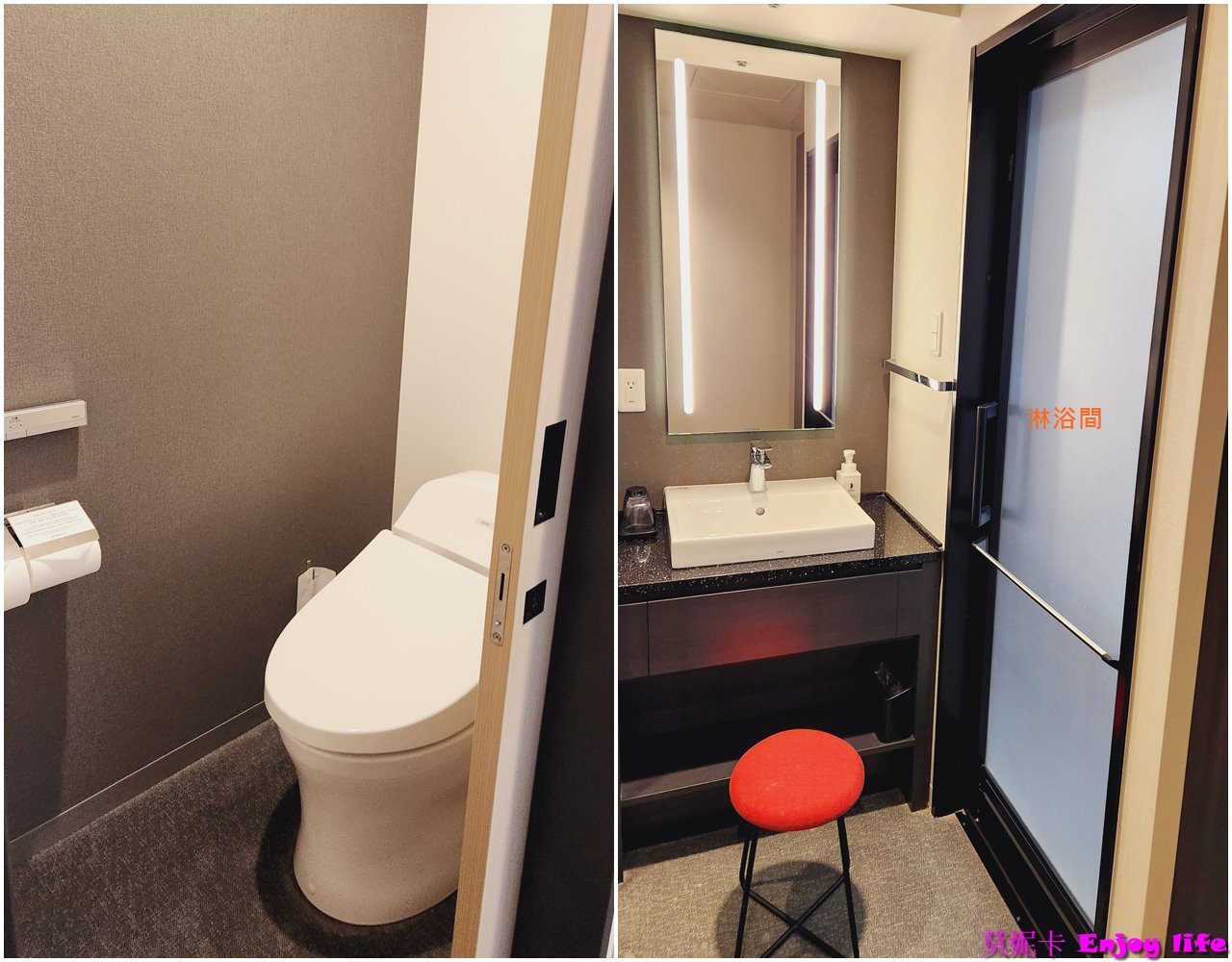 【大阪住宿】*阪急大阪龍仕柏酒店 (Hotel Hankyu Respire Osaka)*,就在Yodobashi Links Umeda樓上,飯店樓下就有餐廳,商店跟超市。走空橋就可以到JR大阪車站, Grand front Osaka Mall及大丸梅田百貨,地點超讚!!! 18 【大阪住宿】*阪急大阪龍仕柏酒店 (Hotel Hankyu Respire Osaka)*,就在Yodobashi Links Umeda樓上,飯店樓下就有餐廳,商店跟超市。走空橋就可以到JR大阪車站, Grand front Osaka Mall及大丸梅田百貨,地點超讚!!!