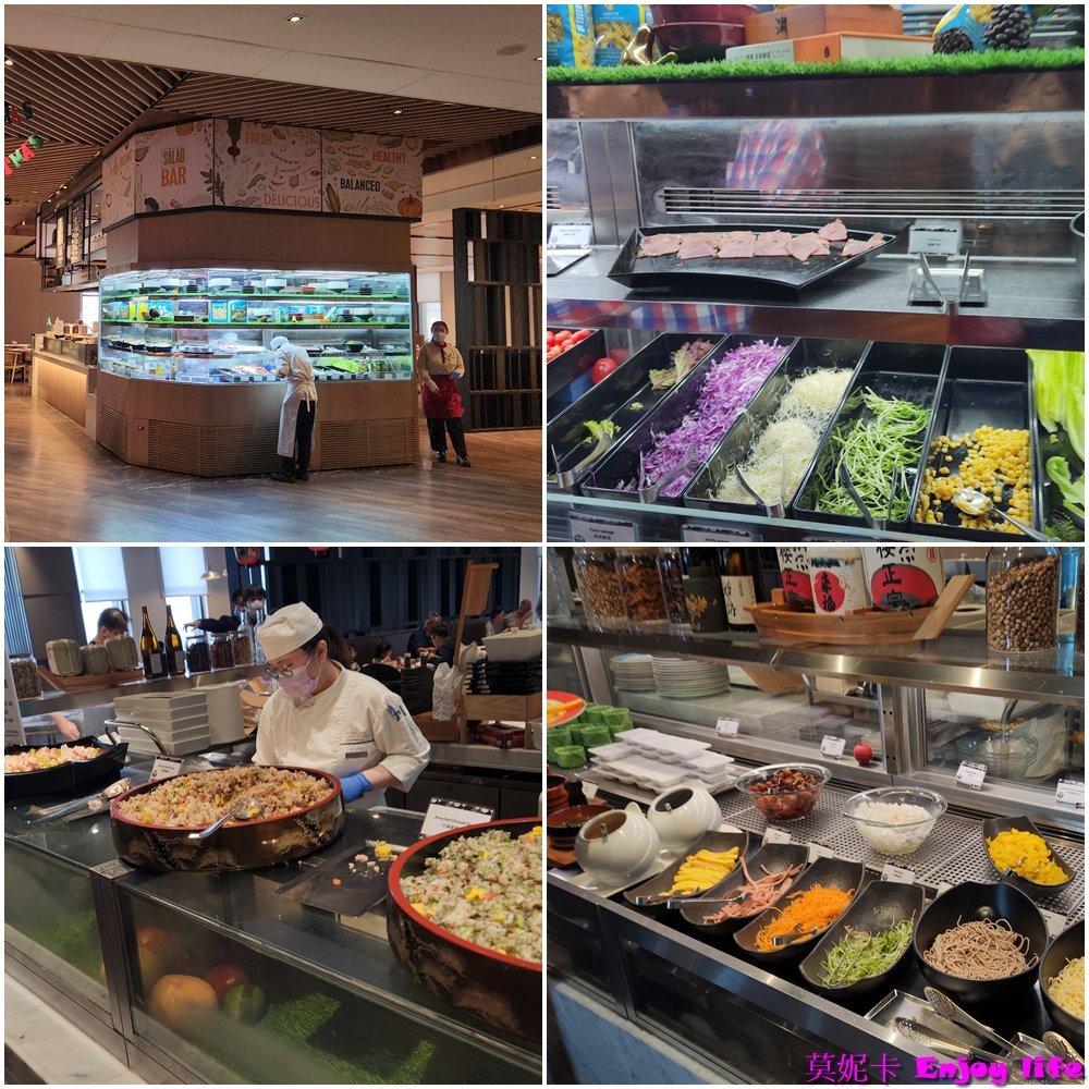 【高雄住宿】*高雄萬豪酒店*,就在高雄義享天地百貨樓上,房間大又漂亮,早餐多樣好吃,下樓就是百貨公司,逛街吃飯好方便!!! 21 【高雄住宿】*高雄萬豪酒店*,就在高雄義享天地百貨樓上,房間大又漂亮,早餐多樣好吃,下樓就是百貨公司,逛街吃飯好方便!!!