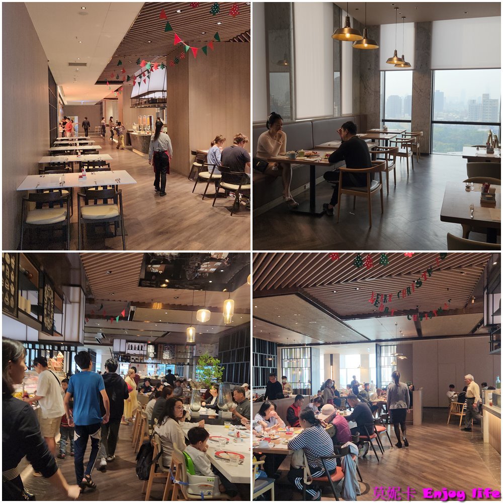 【高雄住宿】*高雄萬豪酒店*,就在高雄義享天地百貨樓上,房間大又漂亮,早餐多樣好吃,下樓就是百貨公司,逛街吃飯好方便!!! 20 【高雄住宿】*高雄萬豪酒店*,就在高雄義享天地百貨樓上,房間大又漂亮,早餐多樣好吃,下樓就是百貨公司,逛街吃飯好方便!!!
